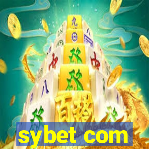 sybet com